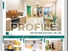 Hình ảnh 💥CỰC SÔC MT Eastmark City Mb6623 nạp rút nhanh chóng cao cấp bật nhất thị trưòng chỉ 42tr