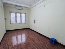 Hình ảnh Bán nhà phân lô Lê Trọng Tấn, Thanh Xuân - Sổ đỏ  x 4 tầng - Ô tô đỗ