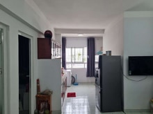 Hình ảnh Bán Trang Chủ MB66.COM / Đăng Ký Tặng 66K CC An Lộc Phường An Phú, Quận 2 (cạnh Thảo Điền), giá 1,38