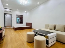 Hình ảnh Tập Thể Vĩnh Hồ- Đống Đa-Cạnh Sân Vui Chơi-Nhà Đẹp Ở Luôn-75m-2,33 tỷ