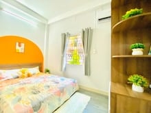 Hình ảnh 🌽Mb6623 nạp rút nhanh chóng 1PN - MÁY GIẶT RIÊNG - Mới làm (Có clip)👉Trần Khắc Chân, Q1