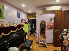Hình ảnh bán cănhộ tầng trung Tòa Hà Nội Centerpoint  27Lê Văn Lương-Thanh Xuân