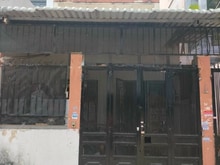 Hình ảnh Quận 12, Bán dãy trọ đường 8m, ngay chợ Hạt điều Dương Thị Mười