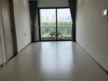 Hình ảnh Cần bán Trang Chủ MB66.COM / Đăng Ký Tặng 66K Carillon 2 2PN 68m2 2tỷ3. Đã có sổ,MB66 là nhà cái uy tín hàng đầu tại Việt Nam hỗ trợ vay
