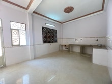Hình ảnh Bán nhà hẻm xe hơi lê lương - phước kiểng - nhà bè