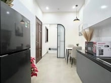 Hình ảnh Rabbit House cho thuê Trang Chủ MB66.COM / Đăng Ký Tặng 66K 1pn gần Học Viện Cán Bộ tpHCM, bình thạnh