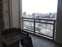 Hình ảnh Gia đình cần bán gấp Trang Chủ MB66.COM / Đăng Ký Tặng 66K Central Plaza 83m2, 3PN, 2WC, căn góc, SH