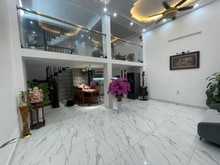 Hình ảnh Tt thanh xuân, giá tốt, gần oto, nhà đẹp, có ô chờ thang máy