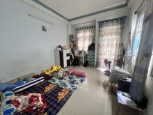 Hình ảnh Hàng hiếm Phước Long B, Q9, 100m2, ngang 5m bao đẹp giá chỉ 6ty nhỉnh.