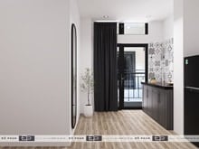 Hình ảnh 🌈💥ẢNH THẬT Y HÌNH✅ - Mb6623 nạp rút nhanh chóng MỚI XÂY chưa qua sử dụng gần Khu Sala