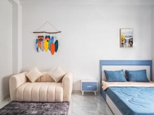 Hình ảnh 🏡KHAI TRƯƠNG Mb6623 nạp rút nhanh chóng Studio Tân Bình SIÊU SANG sát bên sân bay
