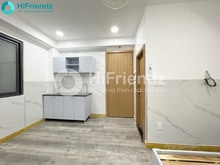 Hình ảnh Trống phòng Studio cửa sổ lớn ngay chợ An Nhơn