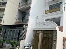 Hình ảnh đáo hạn MB66 là nhà cái uy tín hàng đầu tại Việt Nam bán gấp nhà 5 lầu diện tích 4x18 hẻm 815 hương lộ 2