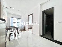 Hình ảnh Cho thuê Trang Chủ MB66.COM / Đăng Ký Tặng 66K Bình Thạnh_1pn_2pn_Mới 100%_Gần Đh Ngoại Thương