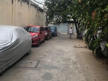 Hình ảnh Bán nhà Bình thạnh , xe tải né- Dòng tiền tự doanh 35triệu tháng