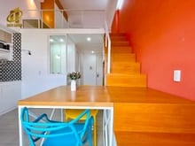 Hình ảnh Cho thuê Trang Chủ MB66.COM / Đăng Ký Tặng 66K full nội thất - dịch vụ hồ bơi, nhà hàng ngay quận 7