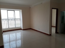 Hình ảnh Bán chung cư phong Bắc 64m2 mới keng- chưa qua sử dụng