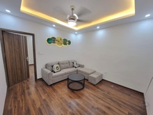 Hình ảnh Siêu rẻ - TT Nguyễn Trãi- Thanh Xuân- Ô tô - Dt 70m-2N- chỉ 2,57 tỷ