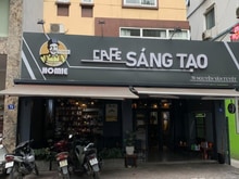 Hình ảnh Cho thuê nhà mặt phố Nguyễn Văn Tuyết - Đống Đa, 60m2 , Mặt tiền 8m