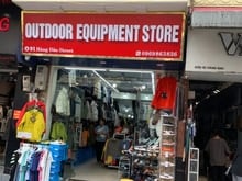 Hình ảnh Cho thuê nhà  phố  Hàng Đào - Hoàn kiếm, 60m2  , Mặt tiền 4m5