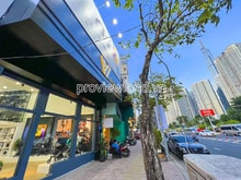 Hình ảnh Bán nhà MT Nguyễn Hữu Cảnh, 81.9m2, 2 tầng, tiện kinh doanh, 32 tỷ