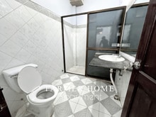 Hình ảnh 2PN_1PK_Full nội thất ngay Trung Tâm Quận 3 thuận tiện di chuyển