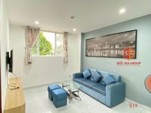 Hình ảnh Cho thuê Trang Chủ MB66.COM / Đăng Ký Tặng 66K chung cư Thanh Bình Plaza 2 phòng ngủ giá 8 triệu