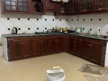 Hình ảnh Cho thuê nhà 2 tầng MT đường Yên Thế-Bắc Sơn 3Pn