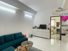 Hình ảnh Cho thuê Trang Chủ MB66.COM / Đăng Ký Tặng 66K 1PN nội thất xịn sò ngay Amata chỉ 6tr