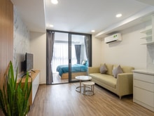Hình ảnh Cho thuê Trang Chủ MB66.COM / Đăng Ký Tặng 66K Q1_Gần Cầu Ông Lãnh_Sát Q4_Chợ Bến Thành_Pullman Build