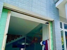 Hình ảnh Bán Nhà Riêng 3T 130m2, Ngang 6,5m - Ô Tô Đỗ,Trương Văn Thành - Đúng7T