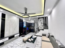 Hình ảnh Bán nhà Xuân Đỉnh, Bắc Từ Liêm, 65m2, 5 tầng, 8 tỷ. Gần Ô tô, ngõ nông
