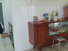 Hình ảnh Bán nhà mặt tiền KD đỉnh Đại lộ 3, Q9, 82m2, 3 PN, tặng lại nội thất.