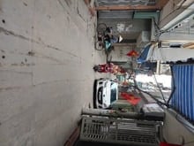 Hình ảnh Bán đất ngõ 271 Bùi Xương Trạch mảnh đất 105m MT5m nở hậu -Ô tô tránh
