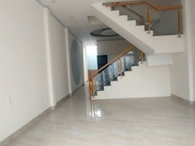 Hình ảnh Dinh cu ban gap nhà Đ.Nguyen Phúc Nguyên Quận 3 DT 58m2/1ty280 SHR
