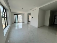 Hình ảnh Bán Trang Chủ MB66.COM / Đăng Ký Tặng 66K Diamond Alnata Plus,Celadon City-2 phòng ngủ, H. Đông Bắc