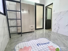 Hình ảnh KHAI TRƯƠNG : Phòng trọ mới xây