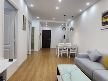 Hình ảnh Giá giảm sâu chỉ còn 13tr/th là có ngay Trang Chủ MB66.COM / Đăng Ký Tặng 66K ở Sky Garden 3 phòng
