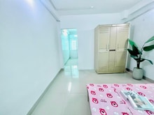 Hình ảnh Studio cửa sổ trời full nt gần etown cộng hoà phường 13, tân bình