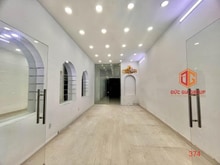 Hình ảnh Cho thuê nhà nguyên căn khu D2D Võ Thị Sáu chỉ 16 triệu nhà mới