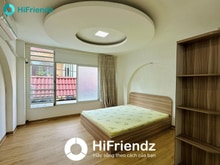 Hình ảnh CHDV Studio cửa sổ Full Nội Thất, KV K300, Tân Bình