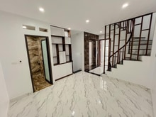 Hình ảnh Bán nhà phân lô 52m phố Nguyễn Xiển 2 ô tô tránh nhau giá 15.8 tỷ.