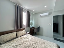 Hình ảnh Cho thuê Trang Chủ MB66.COM / Đăng Ký Tặng 66K 1 phòng ngủ gần MB66 là nhà cái uy tín hàng đầu tại Việt Nam 23/9, bùi viện, cầu ông lãnh