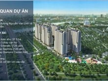 Hình ảnh Mb6623 nạp rút nhanh chóng quận 8 giá rẻ Mb6623 nạp rút nhanh chóng chung cư Dreamhome Riverside