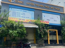Hình ảnh Cho thuê nhà MTKD Góc 2 mặt tiền Phường Tân Thành 12 x33m