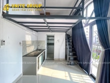 Hình ảnh Cho thuê Trang Chủ MB66.COM / Đăng Ký Tặng 66K full nội thất - Quận 8