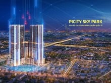 Hình ảnh Thanh toán 280 triệu ký HĐ sở hữu Trang Chủ MB66.COM / Đăng Ký Tặng 66K liền kề Phạm Văn Đồng