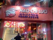 Hình ảnh Cho thuê nhà mặt phố Lưu Quang Vũ, 60m2, Mặt tiền 7m5