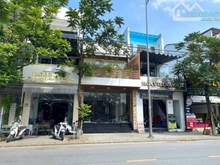 Hình ảnh Siêu phẩm MT Điện Biên Phủ, gần Đinh Tiên Hoàng Q1. HĐT 70tr giá 33 tỷ