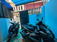 Hình ảnh 🔥NGUYỄN TRỌNG TUYỂN - Phú Nhuận  - 6.2 tỷ